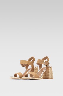 Сандалии DeeZee WFA1521-1