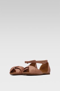 Сандалии Clara Barson WS2821-03