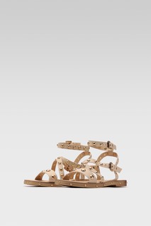 Сандалии DeeZee WS20200-01