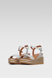 Сандалии Clara Barson TS4998-01