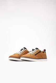 Полуботинки Lasocki for men MI07-A974-A803-10