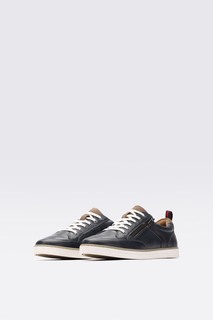 Полуботинки Lasocki for men MI07-A974-A803-10