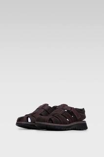 Сандалии Lasocki for men 1623