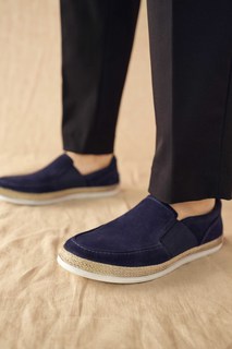 Полуботинки Lasocki for men MI08-C829-824-02