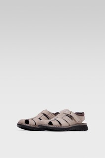 Сандалии Lasocki for men 1623
