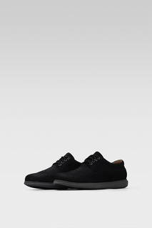 Полуботинки Lasocki for men MB-CALDERON-01M