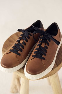 Полуботинки Lasocki for men MI07-B70-A900-01