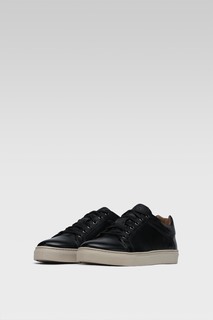 Полуботинки Lasocki for men MB-PROFIT-12