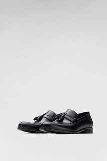 Полуботинки Lasocki for men TA-6805