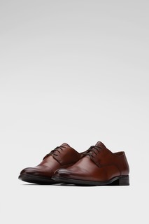 Полуботинки Lasocki for men MB-KRIS-14