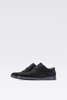 Полуботинки Lasocki for men MI08-C772-769-01