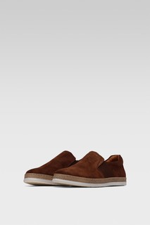 Полуботинки Lasocki for men MI08-C829-824-01A