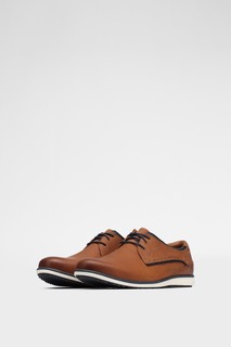 Полуботинки Lasocki for men MI07-B67-A897-01