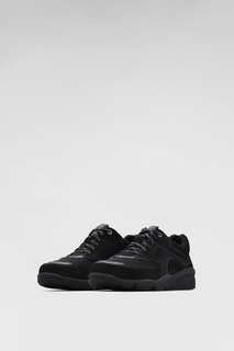 Полуботинки Lasocki for men MI07-B10-A839-05