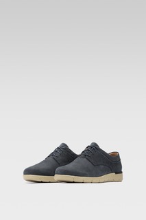 Полуботинки Lasocki for men MB-LOGO-12