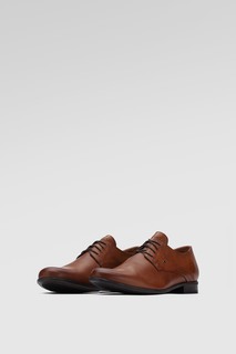 Полуботинки Lasocki for men MB-MOSE-S16-04