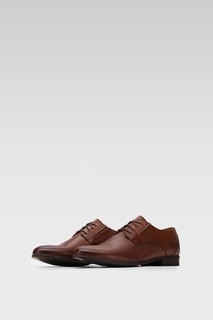 Полуботинки Lasocki for men MB-TOM-13