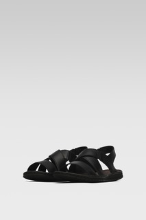 Сандалии Lasocki for men MI08-C271-831-54
