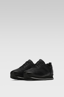 Полуботинки Lasocki for men MB-BERG-02