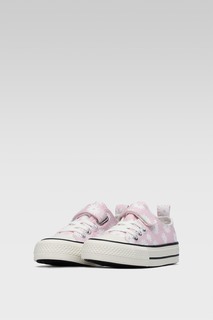 Кеды Nelli Blu SCF1917-1