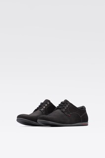 Полуботинки Lasocki for men MI07-B62-A892-01