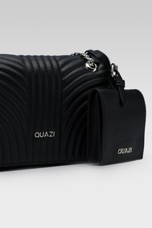 Сумка Quazi RX90002
