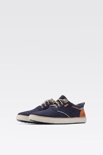 Полуботинки Lasocki for men MI08-C755-755-15