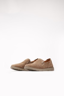 Полуботинки Lasocki for men MI07-C749-749-07
