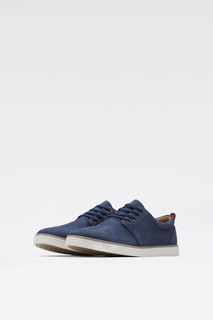 Полуботинки Lasocki for men MI07-A974-A803-08