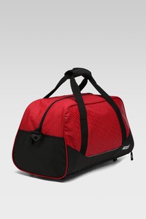 Спортивные сумки Sprandi BST-S-077-30-05