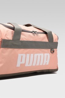 Спортивные сумки Puma DUFFEL BAG XS 7661913