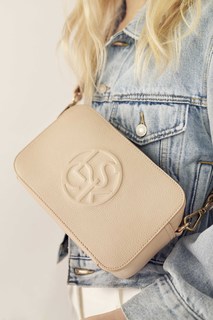 Сумка Lasocki LIB-1026