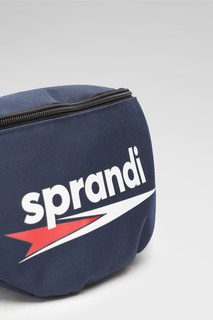 Мужская сумка Sprandi BSR-S-054-90-05