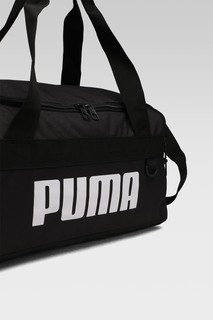 Спортивные сумки Puma DUFFEL BAG XS 7661901