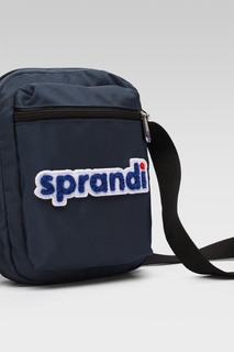 Сумки для детей и подростков Sprandi BSR-S-081-90-05