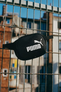 Сумка Puma PHASE WAIST BAG 7690801