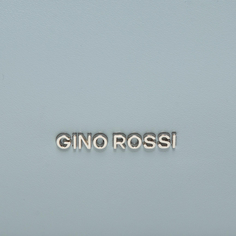Сумка Gino Rossi CSN5250