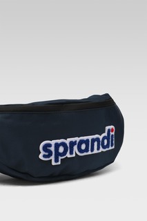 Сумки для детей и подростков Sprandi BSR-S-080-90-05