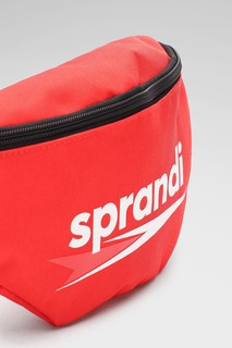 Мужская сумка Sprandi BSR-S-054-30-05