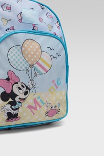 Рюкзак Minnie Mouse ACCCS-SS21-35DSTC