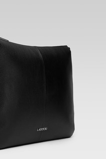Сумка Lasocki LIB1025