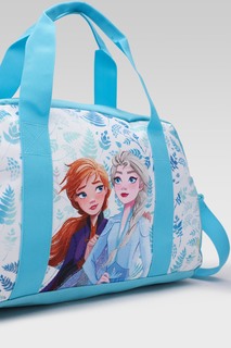 Сумки для детей и подростков Frozen ACCCS-SS21-03DFR
