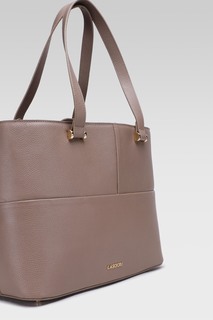 Сумка Lasocki BRT-585