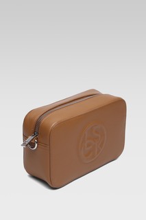 Сумка Lasocki LIB-1026