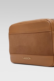 Сумка Lasocki HAM-001