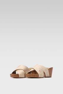 Сланцы Clara Barson WS5258-03