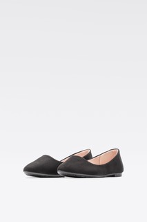 Балетки Clara Barson WS9850-01