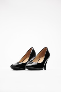 Туфли-лодочки Clara Barson W17SS536-2