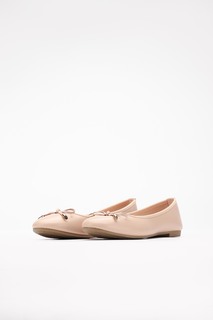 Балетки Clara Barson WFA1200-1