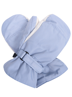 Рукавицы на синтепоне YS Army Paris